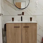 La Casita De Thiago 2