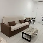 La Casita De Thiago 2