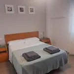 Apartamento Pacifico