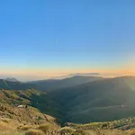 Casa Cielo- Above The Clouds - Natural Park Malaga