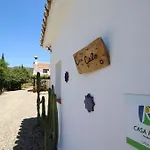 Casa Cielo- Above The Clouds - Natural Park Malaga