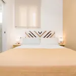 Suite Homes Alice Valentin