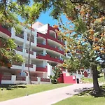 Island Of Riviera Golf Beach Mijas Costa
