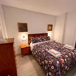 La Terracita Especial Grupos Z02Soh