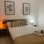 Apartamento En El Centro Historico
