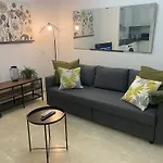 Apartamento En El Centro Historico