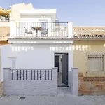 Cubo\'S Sea House Pedregalejo