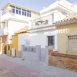 Cubo\'S Sea House Pedregalejo