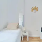 Soho Boho Malaga