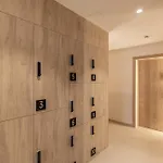 Libere Malaga Trinidad