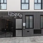 Libere Malaga Trinidad