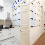 Cozy & Renovated Studio -Center
