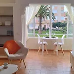 Apartamento Capri Vista Al Mar