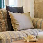 Sunset Malaga - Comfort & Design
