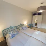 Quiet Downtown Apartament