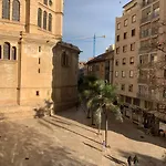 Centro Historico Catedral 2