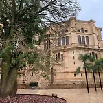 Centro Historico Catedral 2