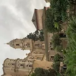 Centro Historico Catedral 2