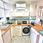 Duplex Haven