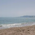 Bolivia Beach Suite B