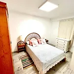 Boutique Apartamento Malaga