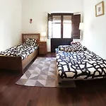 Vip House Rentals, Entire Apartment In Malaga Old Town
