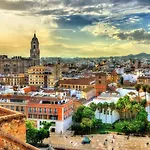 Guestready - Unbeatable Stay In Malaga