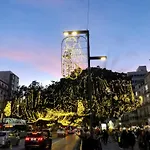 Calle Quitapenas 37