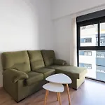 Wintowinrentals Comfort Stay In Malaga