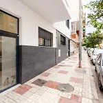 Wintowinrentals Comfort Stay In Malaga