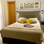 El Carmen Studio