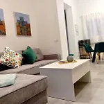 Vacational Homes South Organic