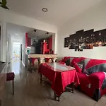 House In Malaga