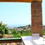 Casa Torres