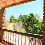 Casa Torres