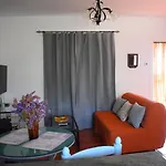 Casa Torres