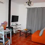 Casa Torres