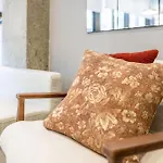 Luxury Apartment Alcazaba By Nagoa Homes