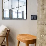 Luxury Apartment Alcazaba By Nagoa Homes