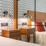 Luxury Apartment Alcazaba By Nagoa Homes