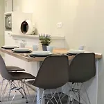 Apartamento Marmoles Centro Malaga