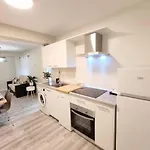 Apartamento Marmoles Centro Malaga