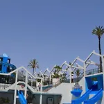 Cosy Apartment In Malaga Near The Sea