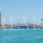 Elegant Coastal Charm With Unique Views By Rems
