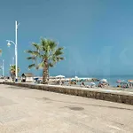 Elegant Coastal Charm With Unique Views By Rems