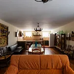 Cortijo Lagar