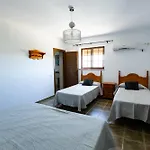 Cortijo Lagar