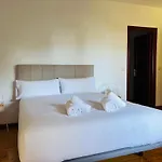 Villa Oasis Pinares De San Anton -Pool, Sea, Near Malaga City Center-