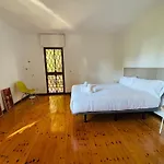 Villa Oasis Pinares De San Anton -Pool, Sea, Near Malaga City Center-