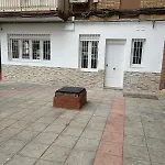 Loft Coqueto Cerca De La Playa